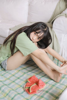 年轻女教师伦理4中文